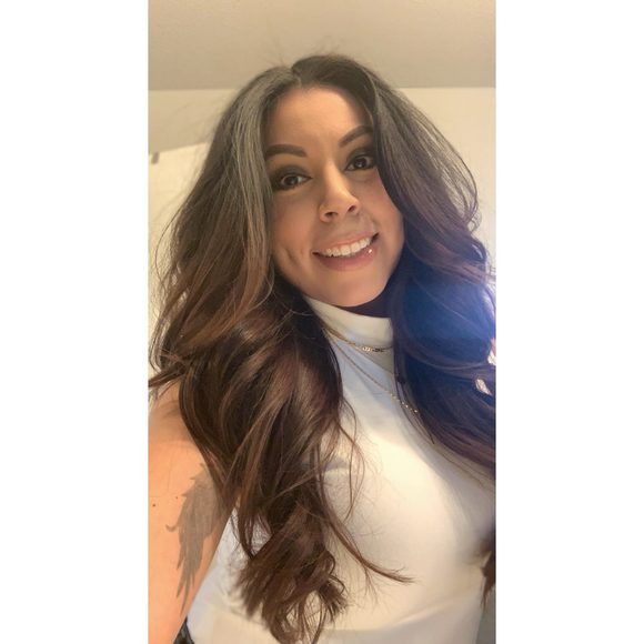 stephhappy